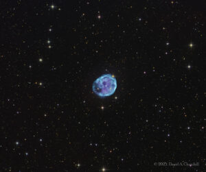 CDK-NGC246-LRGB-202509