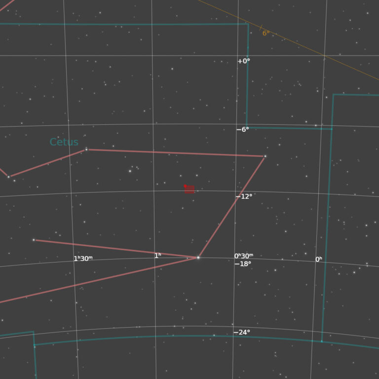 CDK-NGC246-RGB-202509-FindingChart