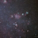 CDK-NGC249-LRGB-202510