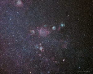 CDK-NGC249-LRGB-202510