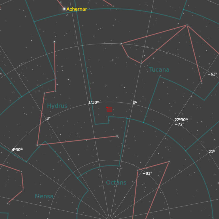 CDK-NGC249-RGB-202510-FindingChart