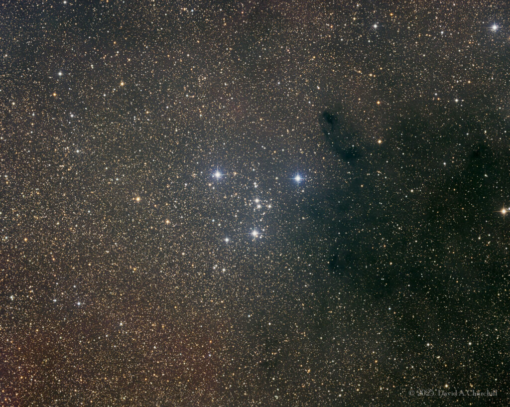 CDK-NGC6322-LRGB-202507