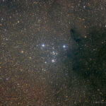 CDK-NGC6322-LRGB-202507