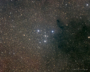 CDK-NGC6322-LRGB-202507