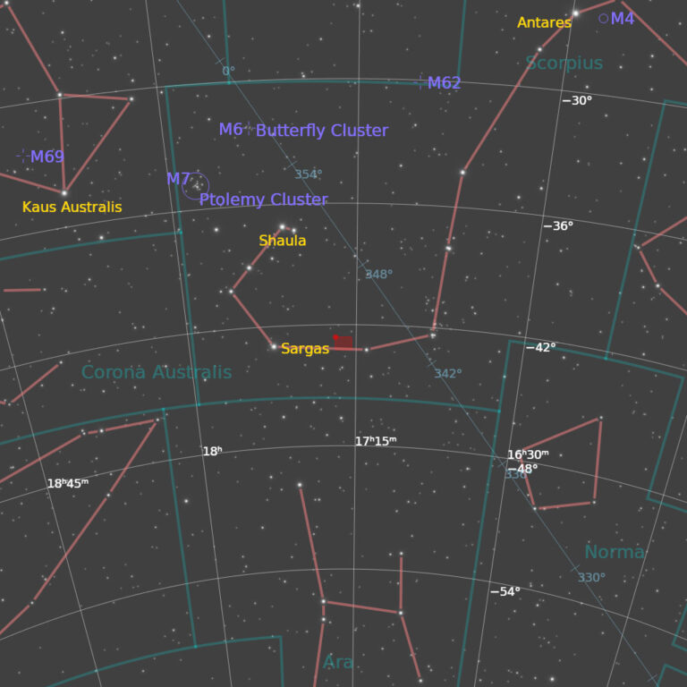 CDK-NGC6322-RGB-202507-FindingChart