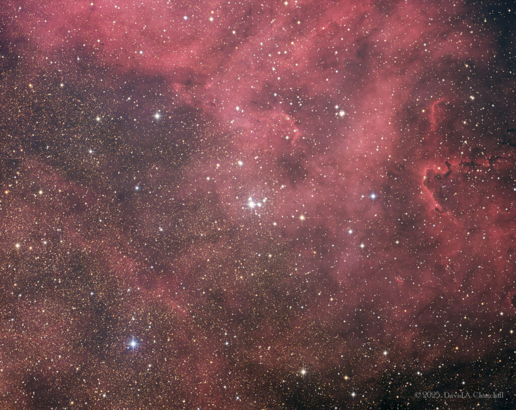 CDK-NGC6604-LRGB-202509