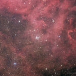 CDK-NGC6604-LRGB-202509