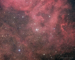 CDK-NGC6604-LRGB-202509