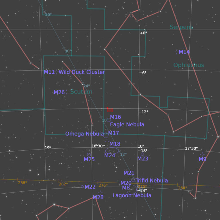 CDK-NGC6604-RGB-202509-FindingChart