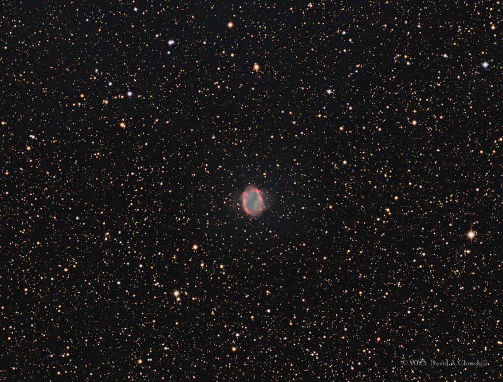 CDK-NGC6772-LRGB-202509-Crop