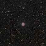 CDK-NGC6772-LRGB-202509-Crop