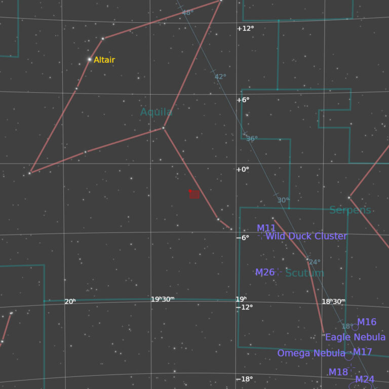 CDK-NGC6772-RGB-202509-FindingChart
