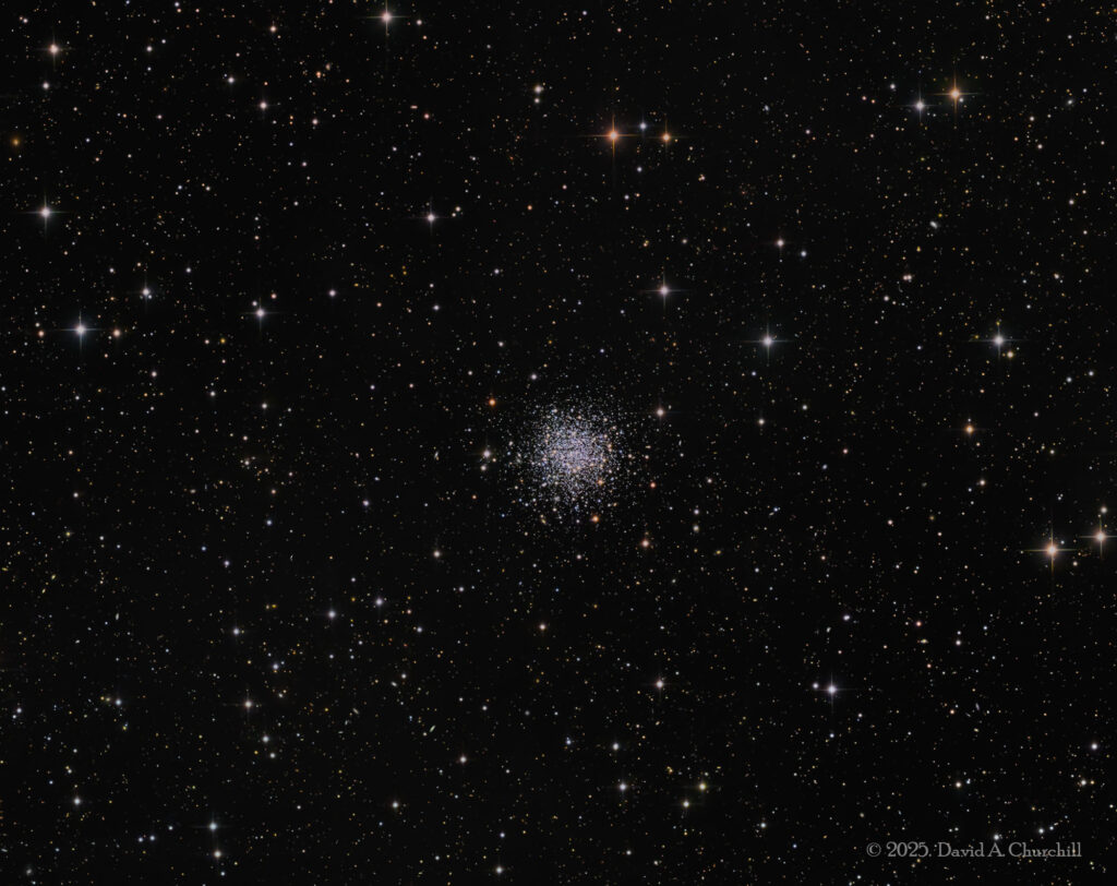CDK-NGC7492-LRGB-202509