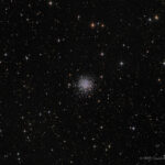 CDK-NGC7492-LRGB-202509