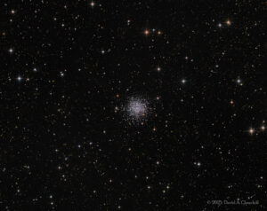 CDK-NGC7492-LRGB-202509
