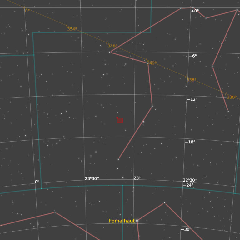 CDK-NGC7492-RGB-202509-FindingChart