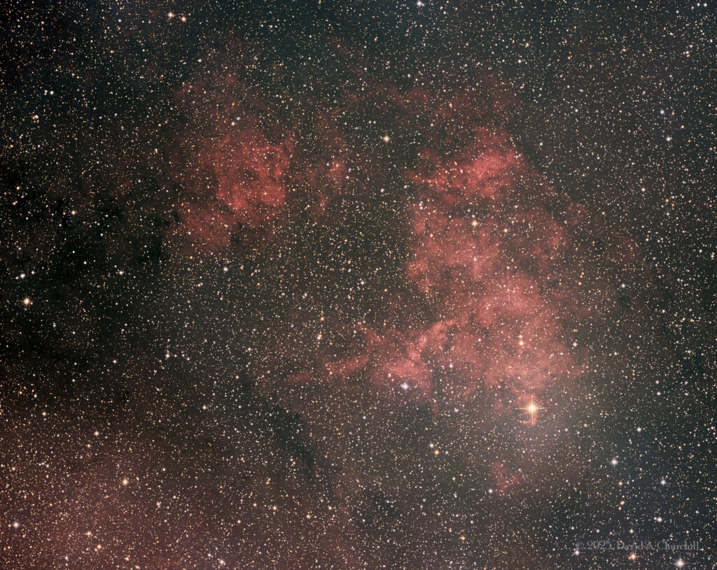 CDK-RCW106-LRGB-202506