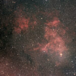 CDK-RCW106-LRGB-202506