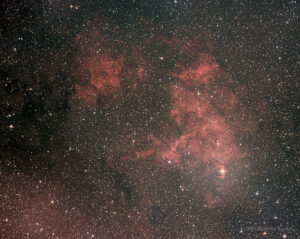 CDK-RCW106-LRGB-202506