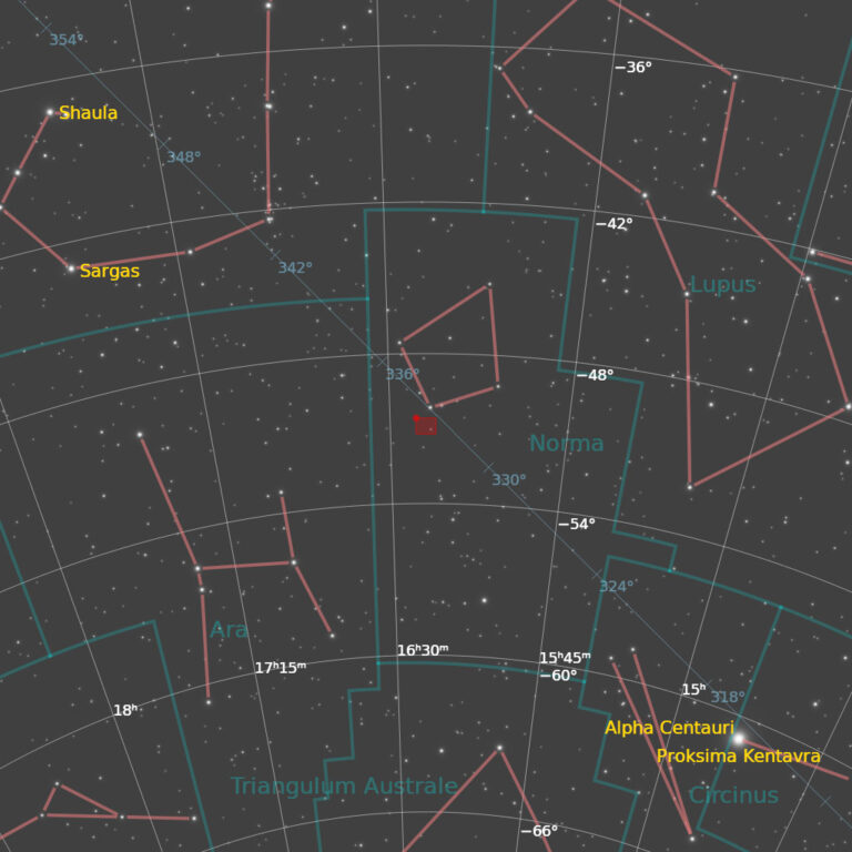 CDK-RCW106-RGB-202506-FindingChart