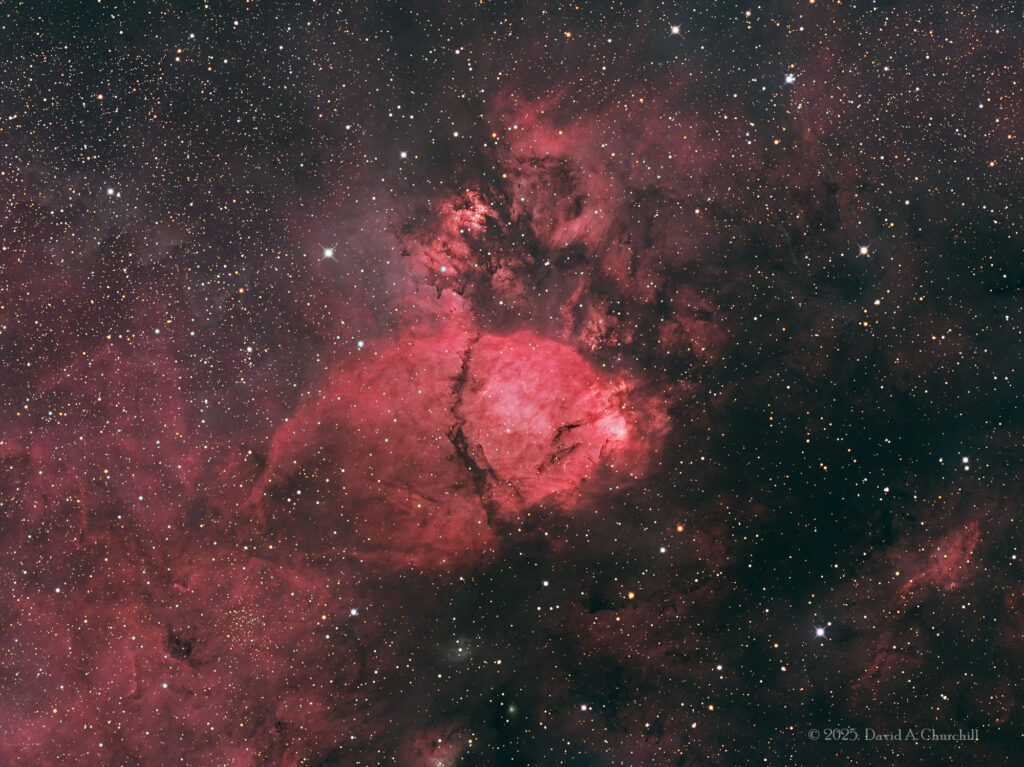 DR350-IC1795-LRGB-202510