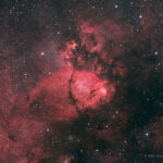 DR350-IC1795-LRGB-202510