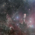 DR350-LBN438-LRGB-202510