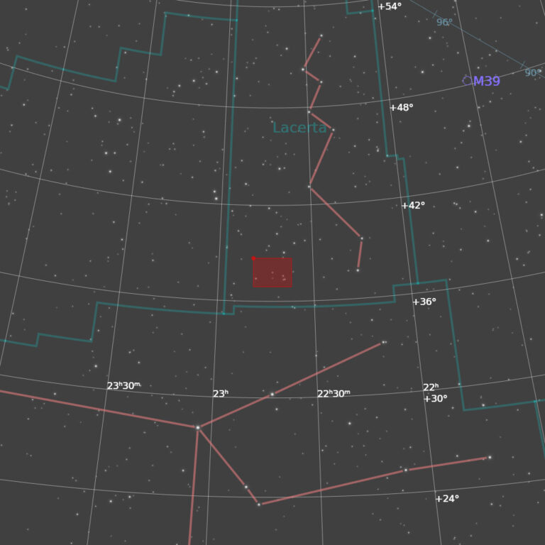 DR350-LBN438-RGB-202510-FindingChart