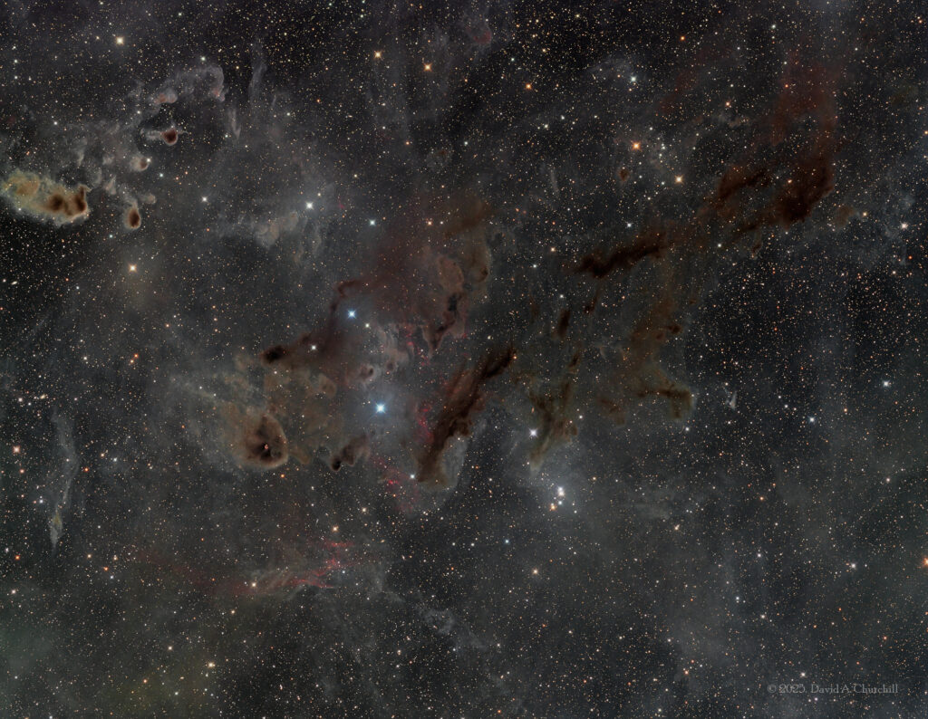 DR350-LDN1436-LRGB-202510