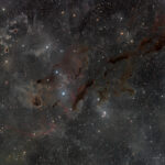 DR350-LDN1436-LRGB-202510