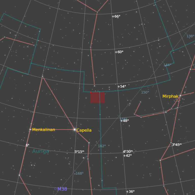 DR350-LDN1436-RGB-202510-FindingChart