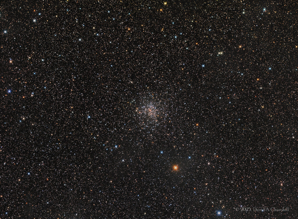 DR350-M37-LRGB-202510