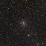 DR350-M37-LRGB-202510