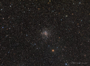 DR350-M37-LRGB-202510