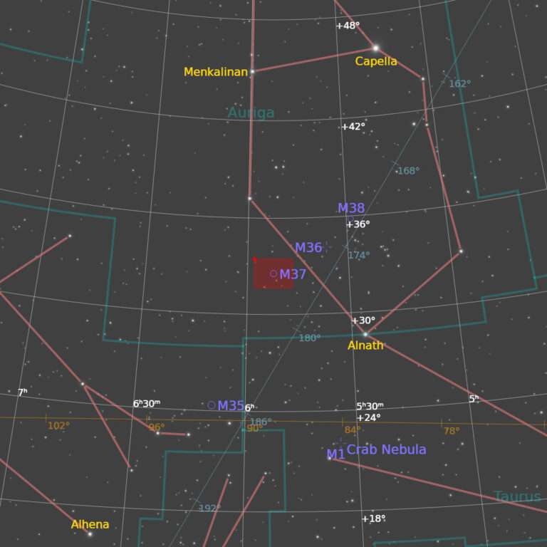 DR350-M37-RGB-202510-FindingChart