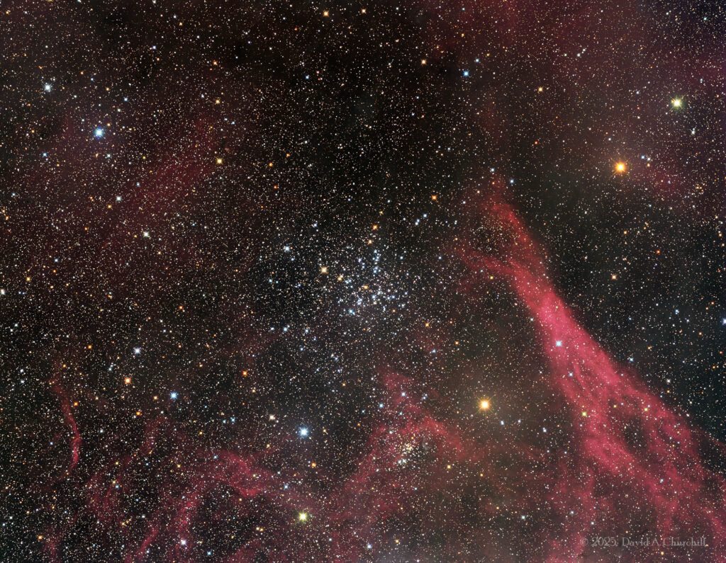 DR350-M38-LRGB-202510