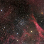 DR350-M38-LRGB-202510