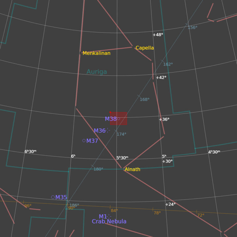 DR350-M38-RGB-202510-FindingChart