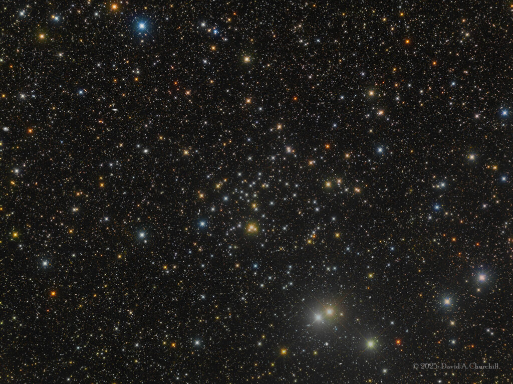 DR350-NGC752-LRGB-202510