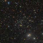 DR350-NGC752-LRGB-202510