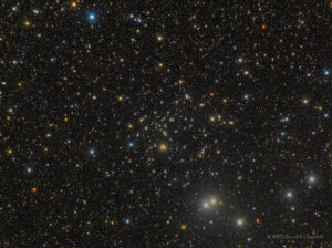 DR350-NGC752-LRGB-202510