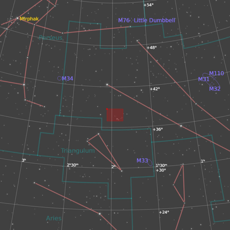 DR350-NGC752-RGB-202510-FindingChart