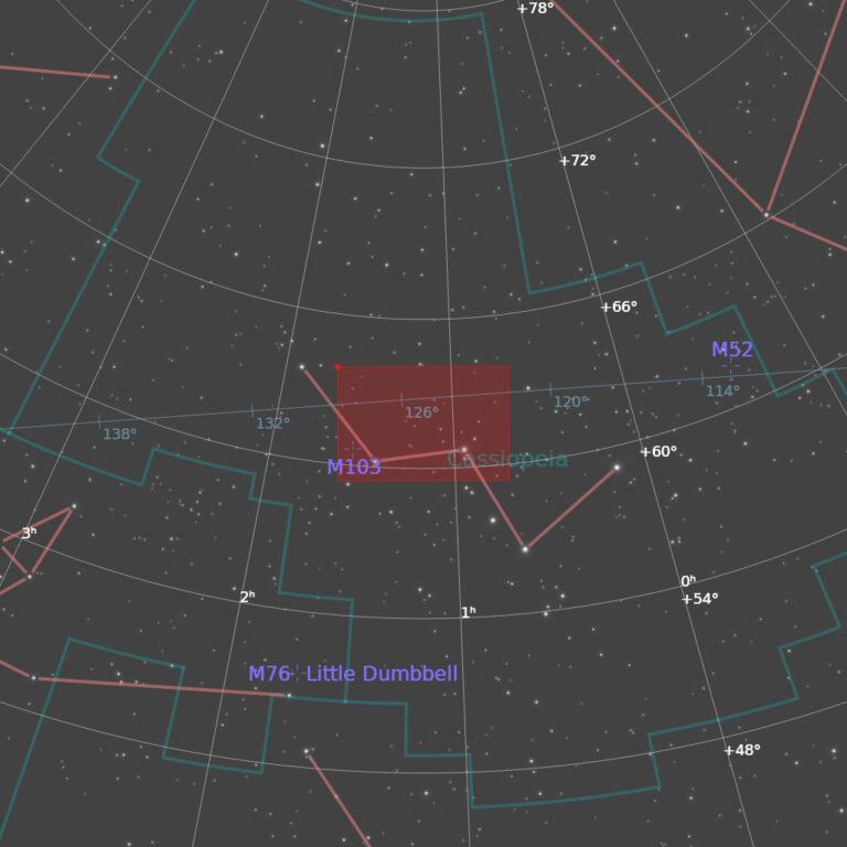 Askar-IC63-202512-FindingChart