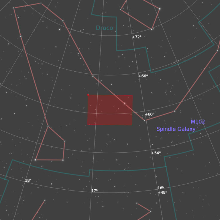 Askar-LBN415-202505-FindingChart
