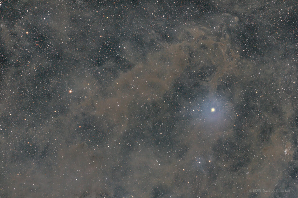 Askar-LDN1459-202512