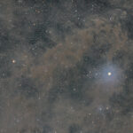 Askar-LDN1459-202512