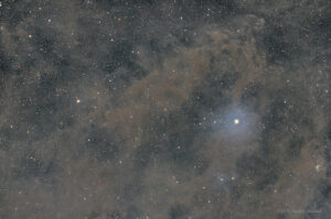 Askar-LDN1459-202512