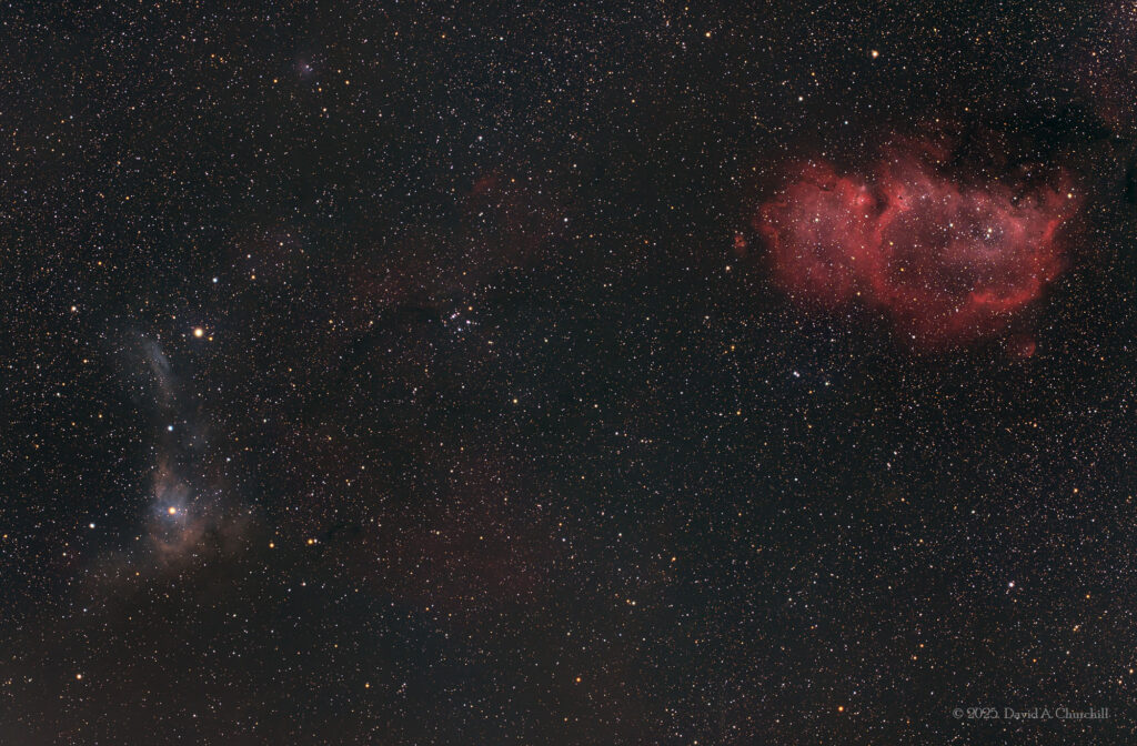 Askar-Sh2-202-202512