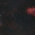 Askar-Sh2-202-202512