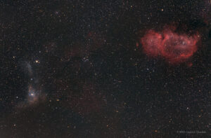 Askar-Sh2-202-202512